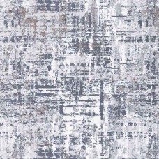 Ковровое покрытие MERS LALEE 04725A 24-Y8GA CREAM/GREY Ковровое покрытие MERS LALEE 04725A 24-Y8GA CREAM/GREY